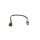 BOSCH 0 281 004 209 Lambdasonde