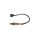 BOSCH 0 281 004 209 Lambdasonde