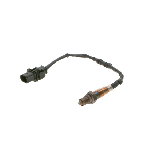 BOSCH 0 281 004 407 Lambdasonde