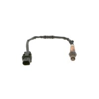 BOSCH 0 281 004 407 Lambdasonde