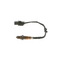 BOSCH 0 281 004 407 Lambdasonde