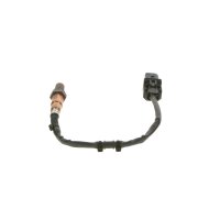 BOSCH 0 281 004 407 Lambdasonde