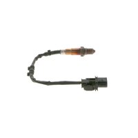 BOSCH 0 281 004 407 Lambdasonde