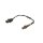 BOSCH 0 281 004 407 Lambdasonde