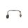 BOSCH 0 281 004 407 Lambdasonde