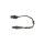BOSCH 0 281 004 407 Lambdasonde