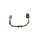 BOSCH 0 281 004 407 Lambdasonde
