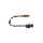 BOSCH 0 281 004 407 Lambdasonde