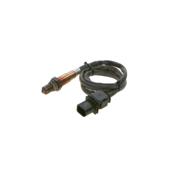 BOSCH 0 281 004 425 Lambdasonde