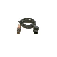 BOSCH 0 281 004 425 Lambdasonde