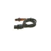 BOSCH 0 281 004 425 Lambdasonde