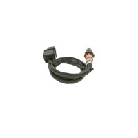 BOSCH 0 281 004 425 Lambdasonde