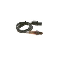 BOSCH 0 281 004 425 Lambdasonde