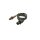 BOSCH 0 281 004 425 Lambdasonde