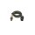 BOSCH 0 281 004 425 Lambdasonde