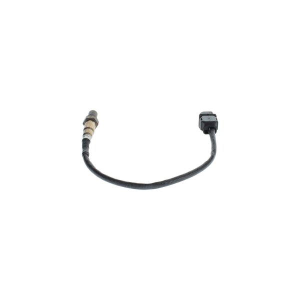 BOSCH 0 281 004 486 Lambdasonde