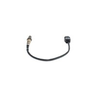 BOSCH 0 281 004 486 Lambdasonde