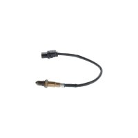 BOSCH 0 281 004 486 Lambdasonde