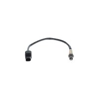 BOSCH 0 281 004 486 Lambdasonde