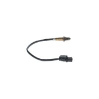 BOSCH 0 281 004 486 Lambdasonde