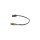 BOSCH 0 281 004 486 Lambdasonde