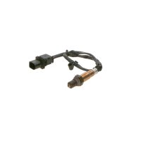 BOSCH 0 281 004 488 Lambdasonde