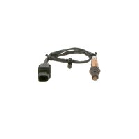 BOSCH 0 281 004 488 Lambdasonde
