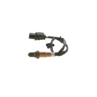 BOSCH 0 281 004 488 Lambdasonde