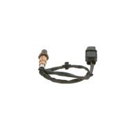 BOSCH 0 281 004 488 Lambdasonde