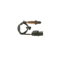 BOSCH 0 281 004 488 Lambdasonde