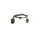 BOSCH 0 281 004 488 Lambdasonde