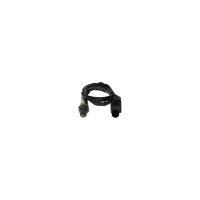 BOSCH 0 281 004 496 Lambdasonde