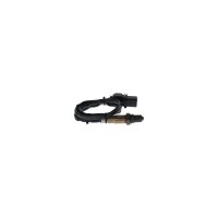 BOSCH 0 281 004 496 Lambdasonde