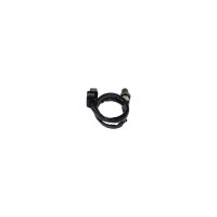 BOSCH 0 281 004 496 Lambdasonde
