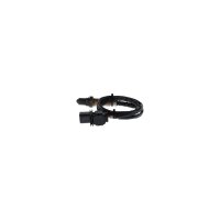 BOSCH 0 281 004 496 Lambdasonde