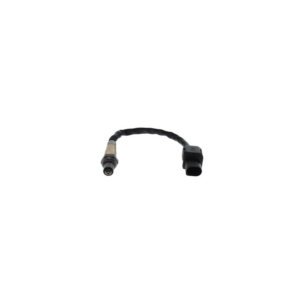 BOSCH 0 281 004 539 Lambdasonde