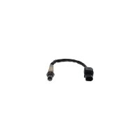 BOSCH 0 281 004 539 Lambdasonde