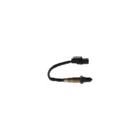 BOSCH 0 281 004 539 Lambdasonde