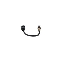 BOSCH 0 281 004 539 Lambdasonde