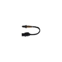 BOSCH 0 281 004 539 Lambdasonde