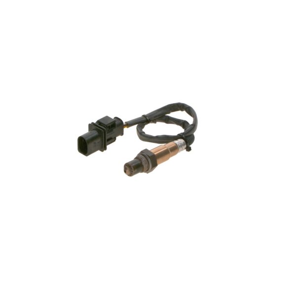 BOSCH 0 281 004 573 Lambdasonde