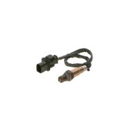 BOSCH 0 281 004 573 Lambdasonde