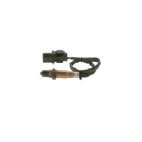 BOSCH 0 281 004 573 Lambdasonde
