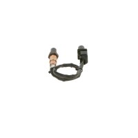 BOSCH 0 281 004 573 Lambdasonde