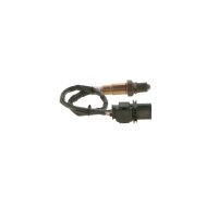 BOSCH 0 281 004 573 Lambdasonde