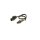 BOSCH 0 281 004 573 Lambdasonde