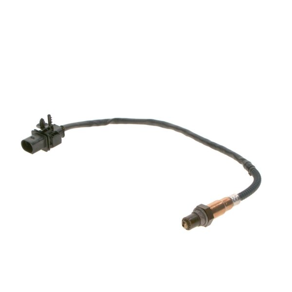BOSCH 0 281 004 591 Lambdasonde