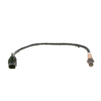 BOSCH 0 281 004 591 Lambdasonde