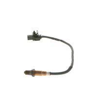 BOSCH 0 281 004 591 Lambdasonde