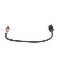 BOSCH 0 281 004 591 Lambdasonde